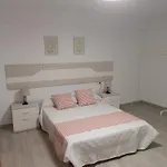 Paraiso Cordoba
