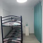 Paraiso Cordoba