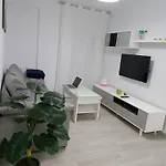 Paraiso Cordoba