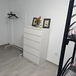 Paraiso Cordoba
