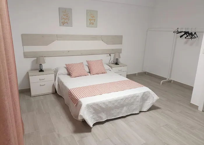 Paraiso Cordoba